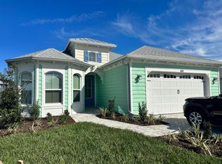 416 Tropics Ave, Daytona Beach, FL 32124
