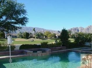 80517 Spanish Bay, La Quinta, CA 92253