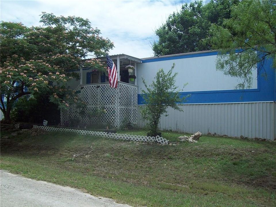 1st image of 7703 Hammer Dr