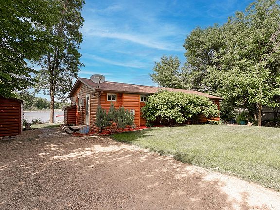 4th image of 3849 Fanny Lake Rd NE