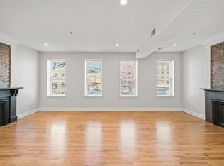 287 Grand St APT 1, Jersey City, NJ 07302