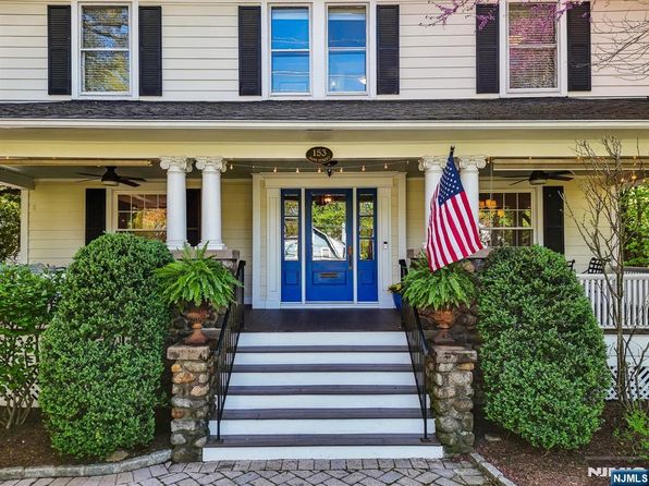 153 Hope St, Ridgewood, NJ 07450
