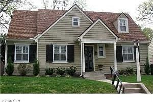 1st image of 5910 Kensington Ave