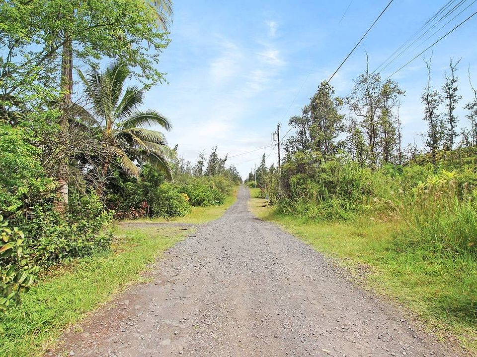 1st image of 16-1554 38th Ave Lot 20