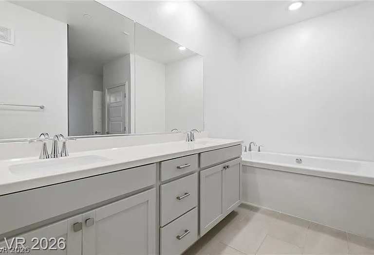 2555 Hampton Rd #2208 — Photo 22