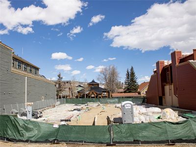 310 Main Street, Frisco, CO, 80443
