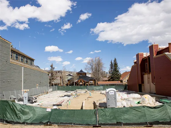 310 Main Street, Frisco, CO 80443