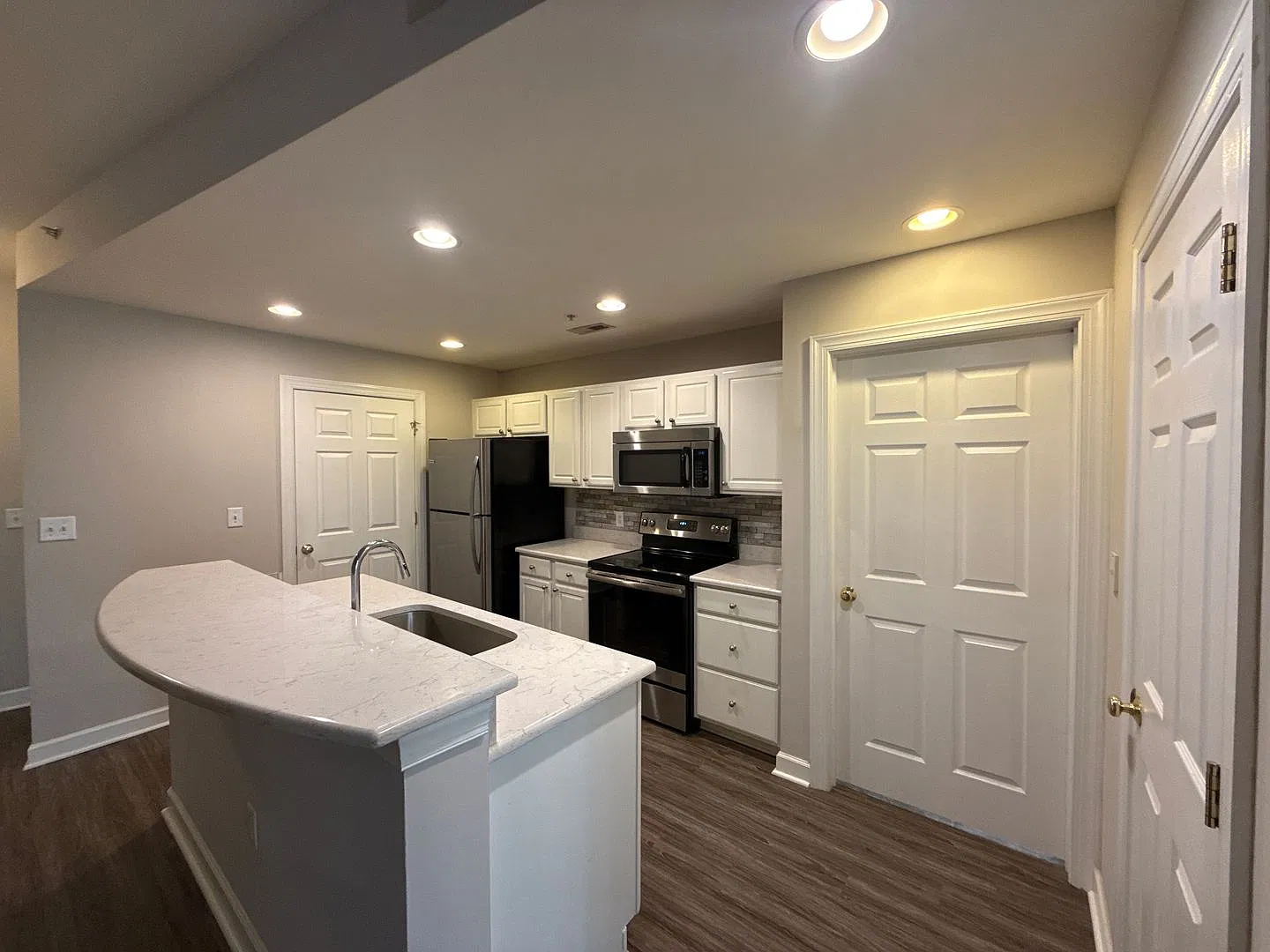 T.R. Lawing Realty Property — Photo 4