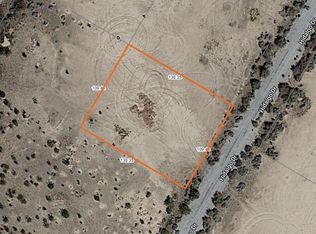 3100 N Hildalgo Dr #48, Casa Grande, AZ 85193