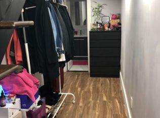 1869 Grove St #1L, Ridgewood, NY 11385