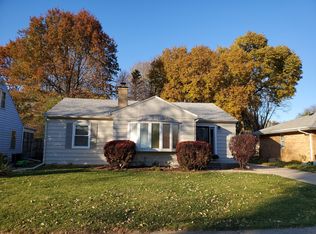 3112 Barrington Pl, Rockford, IL 61107