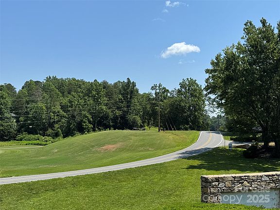 4th image of 0 Rocky Mount Dr #43