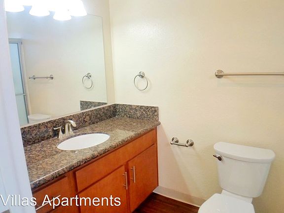 4th image of 7827 Stalmer St APT C