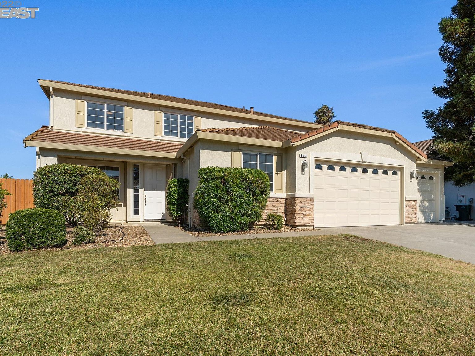 913 Stillspring Ct, Vacaville, CA 95687 Zillow