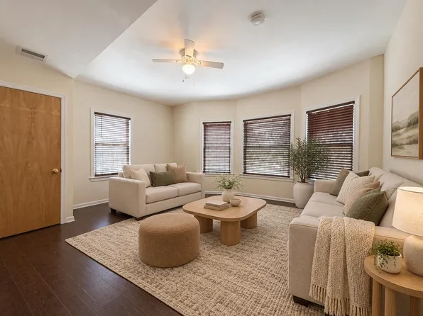 878-880 Broadway #4, Bayonne, NJ 07002