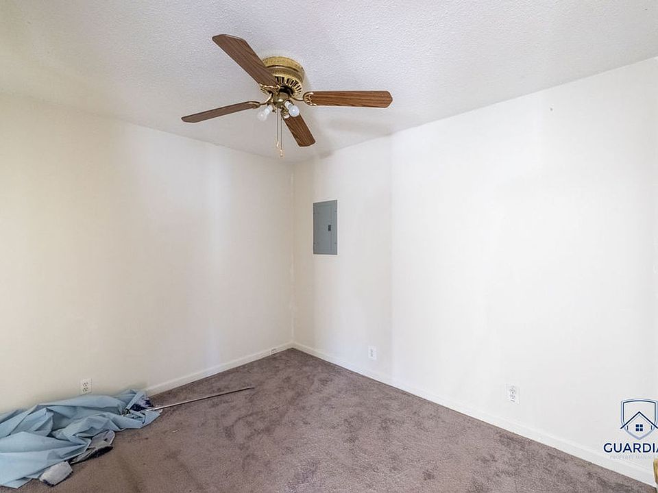 Park View Villas Apartment Rentals Glencoe, AL Zillow