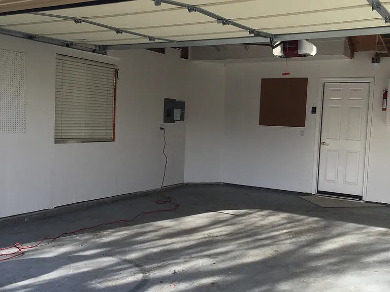 25 Coopers Hawk Ct — Photo 23