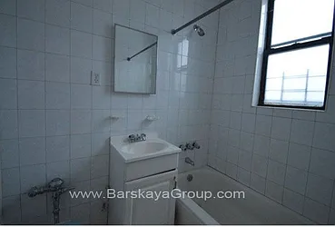 Rented by Barskaya Group Real Estate