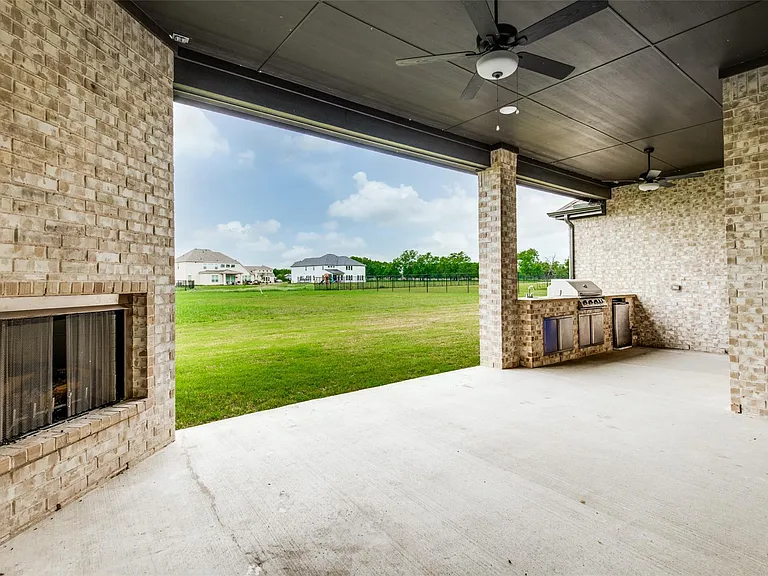 4013 Tamarack Ln — Photo 25