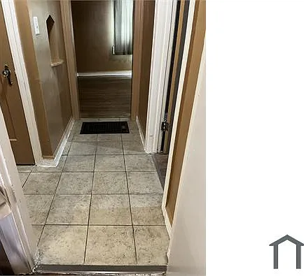 403 E Flora St — Photo 10