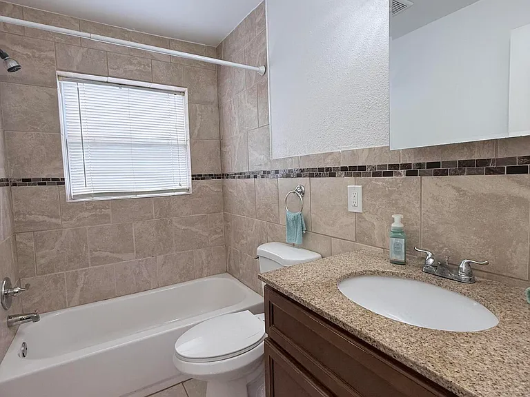 1440 Parkway Dr #11A — Photo 22