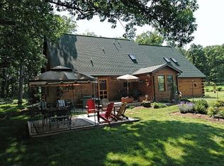 1135 Ridge Rd, Gettysburg, PA 17325