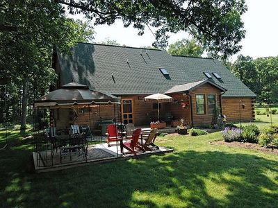 1135 Ridge Rd, Gettysburg, PA, 17325