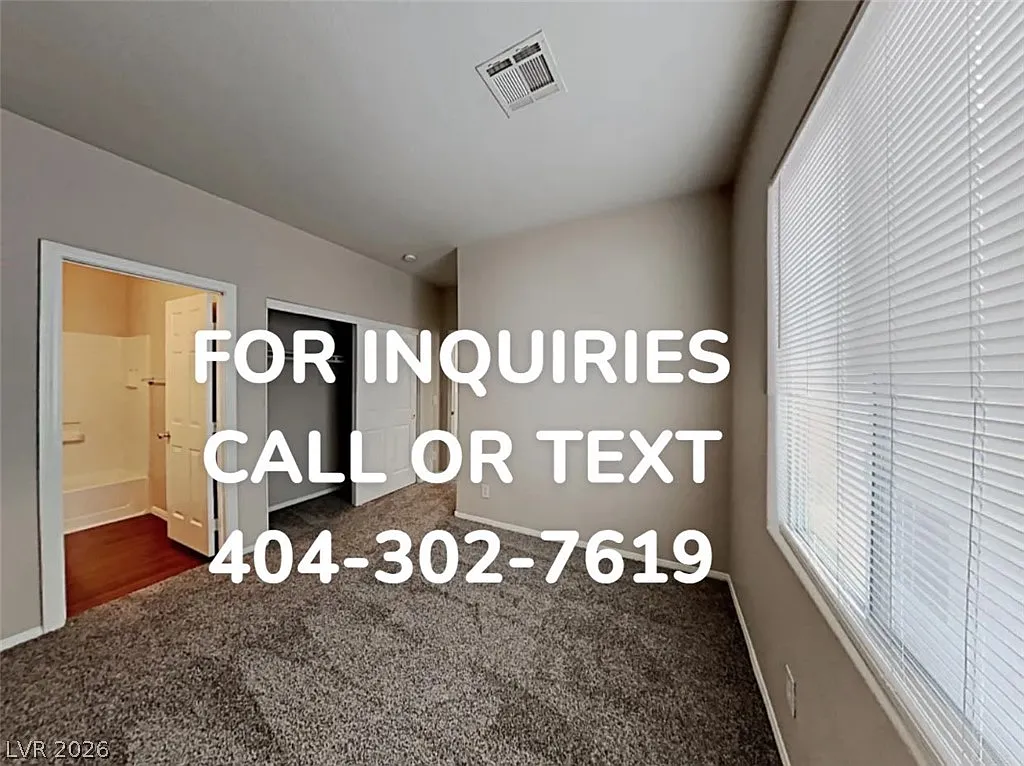 2 bed, 2.0 bath, 1304 sqft, $1,000 — Photo 3