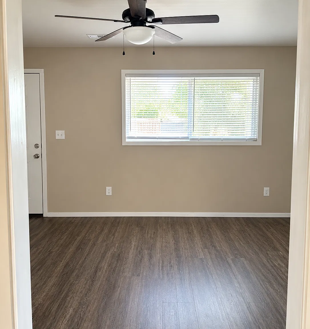 1 bed, $795 — Photo 2