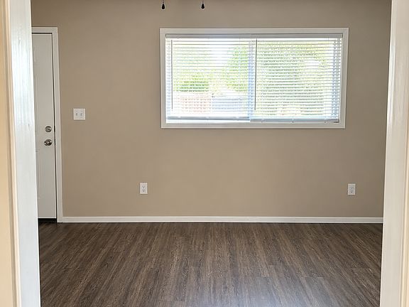 2nd image of 1015 S 1st St Unit 25