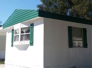 1920 Marion County Rd LOT 37, Weirsdale, FL 32195