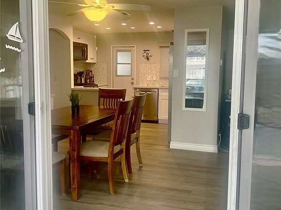 5th image of 273 Revere Way