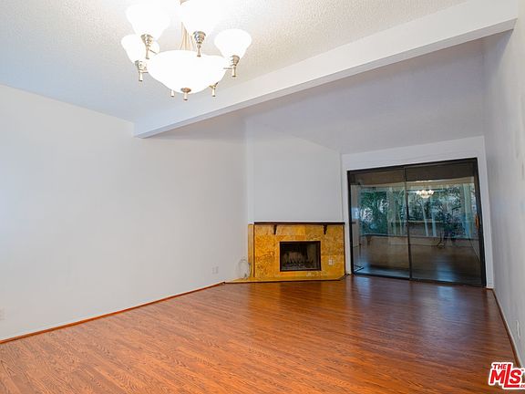 5th image of 3480 Barham Blvd APT 312