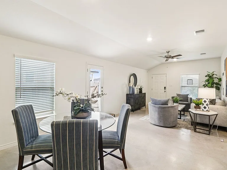 The Laramie at Indian Trail — Photo 12