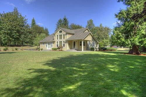 2nd image of 33013 210th Ave SE