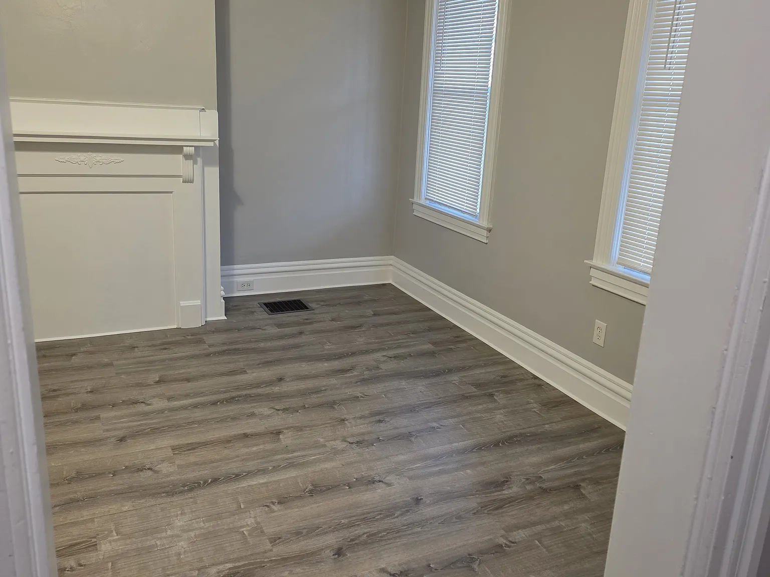 3 bed, 1650 sqft, $1,900 — Photo 3
