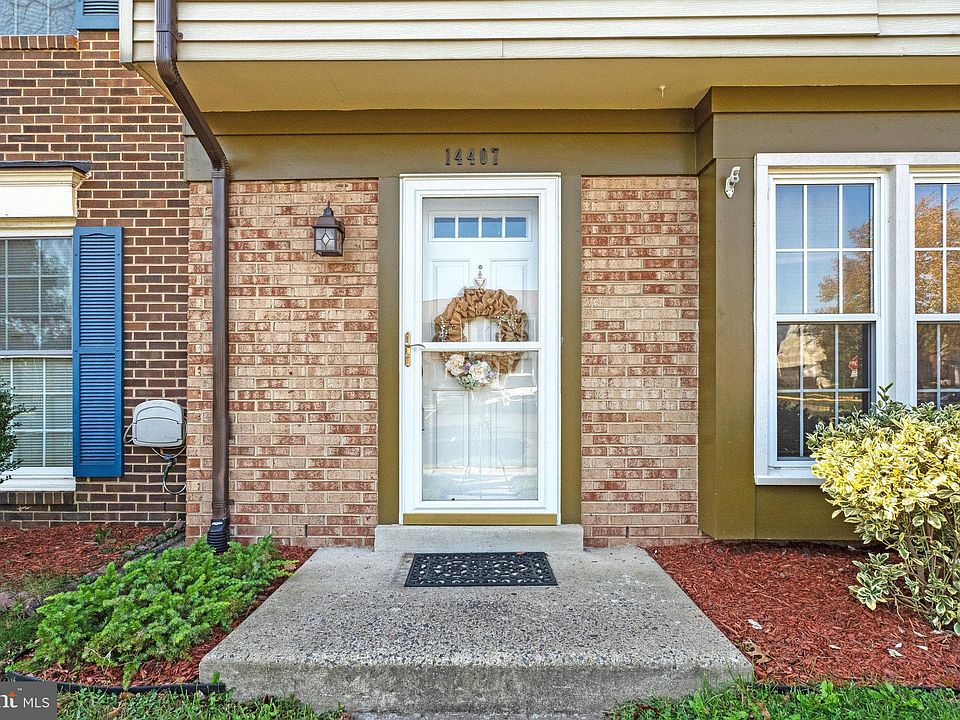 1st image of 14407 Manassas Gap Ct