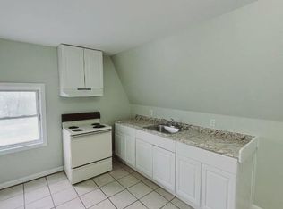 51 N 5th St #9901015, Newark, NJ 07107