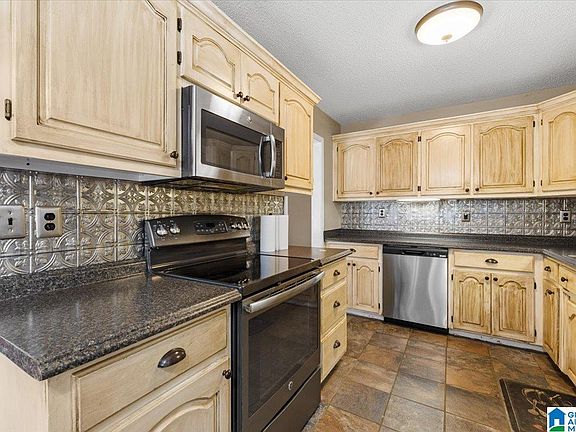 3rd image of 9317 Angel View Ln