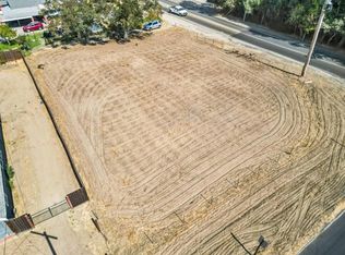 20109 S Union Rd, Manteca, CA 95337