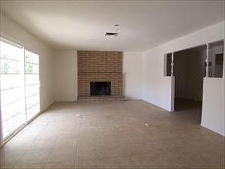 4th image of 6715 W Surrey Ave