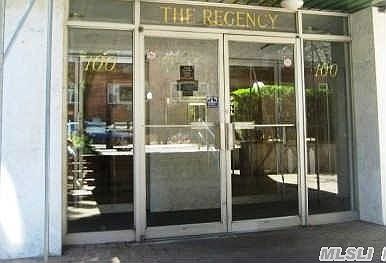 1st image of 100 Lincoln Ave APT 1L