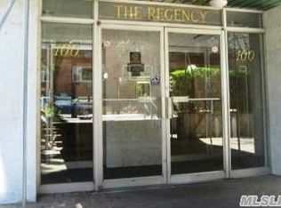100 Lincoln Ave APT 1L, Mineola, NY 11501