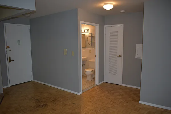 Rented by NY Space Finders Inc. | media 10