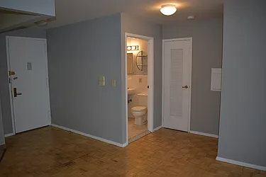 Rented by NY Space Finders Inc.