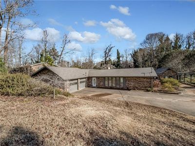 5066 Pleasant View Cir, Gainesville, GA, 30504