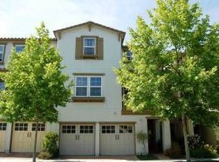 214 Meadow Pine Pl, San Jose, CA