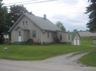 551 N State Rd, Medina, OH 44256