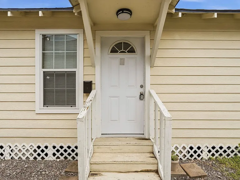 3822 Lila St — Photo 21