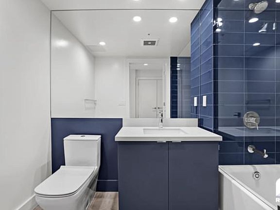 3rd image of 570 Jessie St Unit 24
